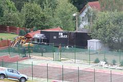 MS Motokros Loket 08 379